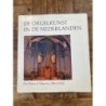 De Orgelkunst in de Nederlanden
