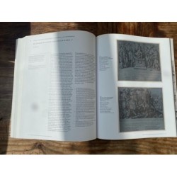 Hieronymus COCK - De Renaissance in Prent