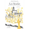 Les Stoclet
