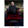 Monseigneur Léonard