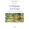 La Belgique et le Congo