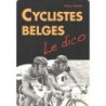 Cyclistes Belges - Le dico