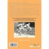 Cyclistes Belges - Le dico