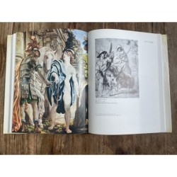 JORDAENS