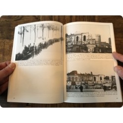 Charleroi en images