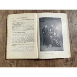 Le Prince Baudouin