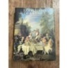 Les Plaisirs De La Table