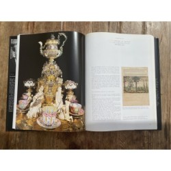 Les Plaisirs De La Table