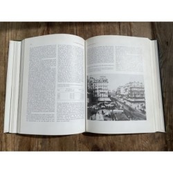 Brussel - Groei van een Hoofdstad