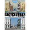 Bruxelles vue par les peintres