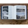 Constructions - Philippe Samyn, Architect & Engineer