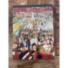 James Ensor, Sa Vie, Son oeuvre - Catalogue raisonné des peintures