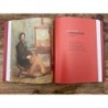 James Ensor, Sa Vie, Son oeuvre - Catalogue raisonné des peintures