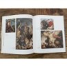 Jordaens et l'Antiquité