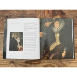 Rubens in private - The master portrays his family