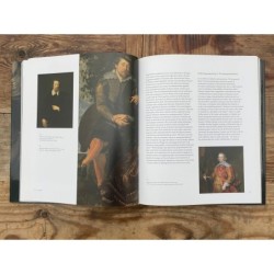 Rubens in private - The master portrays his family