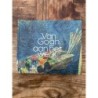 Van Gogh aan het werk