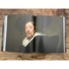 Rubens privé (version néerlandaise)