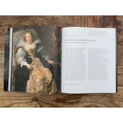 Rubens privé (version néerlandaise)