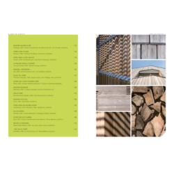 30 MAISONS EN BOIS en Wallonie et à Bruxelles