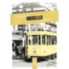 Tramways de Bruxelles - Années 1960