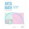 Art & Math - Un concept, une Expo