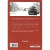 La Bataille des Ardennes - Hiver 1944-1945
