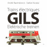 Trains électriques GILS
