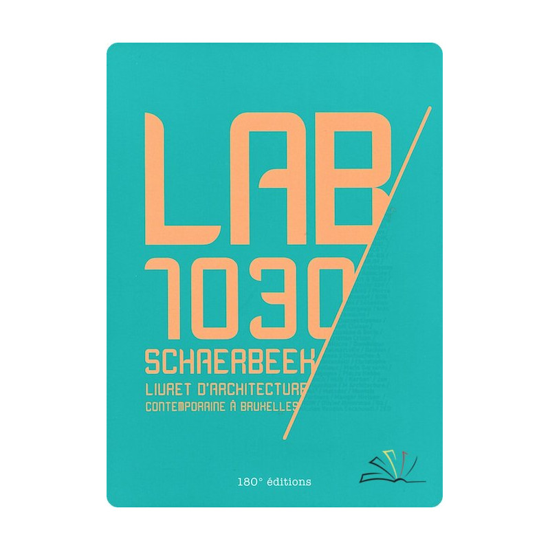 Lab 1030