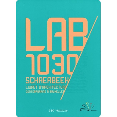 Lab 1030