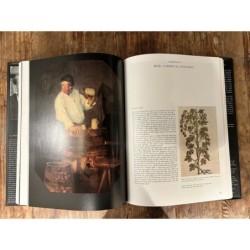 Table Talk, A Cultural History of Eating and Drinking