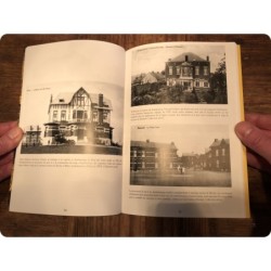 Binche - C'était le bon temps !