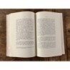 Mélanges de Philologie Wallonne