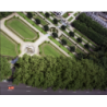 Bruxelles, horizon vertical (édition trilingue français/anglais/néerlandais)