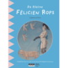 De Kleine Félicien Rops