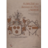 Florilège des archives de l'état de Namur