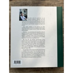 Chez Léon, une friture bruxelloise depuis 1893 - Nederlandstalige versie