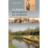La Senne de la source au confluent