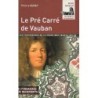 le Pré Carré de Vauban
