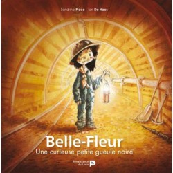 Belle Fleur