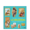 Le Belgique, quelle histoire !