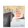 Les enfants de la Red Star Line
