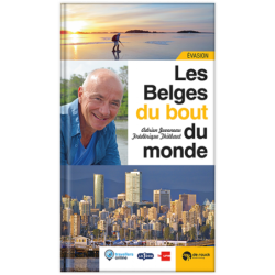 Les Belges du Bout du Monde