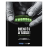 Bientôt à Table