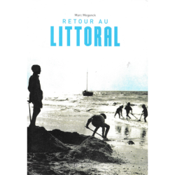 Retour au Littoral