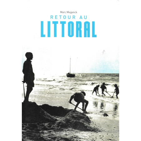 Retour au Littoral