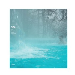 SPA Ville Thermale