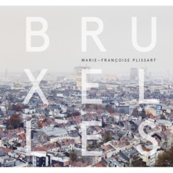 BRUXELLES