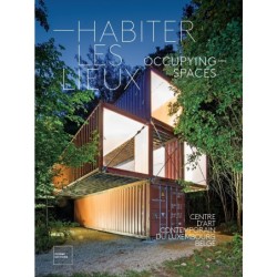 Habiter les lieux