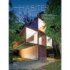 Habiter les lieux